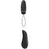 Bswish Bnaughty Deluxe Unleashed Negro 1ud