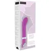 B Swish Vibromasseur Bgood Deluxe Curve Point G