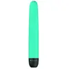 B Swish - bgood Classic Vibrator Jade