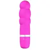 Bswish Mini Vibromasseur Bcute Classic Pearl
