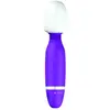 BSwish Bthrilled Classic Massager Lilas 1pc