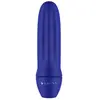 BSwish Bmine Classic Vibrator Blue Midnight 1pc