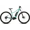 Dema Vtt électriques Omega 29´´ Deore Rd-m4120 Sgs S-M