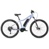 Dema Vtt électriques Omega 29´´ Deore Rd-m4120 Sgs S-M
