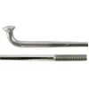Dt Swiss Rayon Dt Revolution J-bend 256 mm