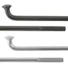 Dt Swiss Rayons Stainless 248 mm