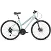 Dema Vélo Loara 7 S