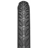 Innova Pneu Rigide De Gravel Ia-2235/700c X 35 700C x 35