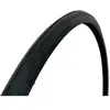 Innova 700c X 25 Pneu route rigide Argent 700C x 25 Argent 700C x 25