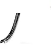 Remerx Jante Rocky Disc Single Mtb 26´´-650C 32H