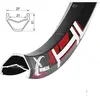 Remerx Jante Hurry Mtb 27.5´´-650B 32H