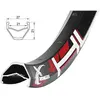 Remerx Jante Hurry Mtb 28´´-700 32H