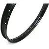 Remerx Jante Komax 19´´ 36H