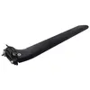 Dema Tige De Selle Leony 8/6 400 mm