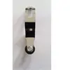 Herrmans Soutien Universal 57 Mm One Size