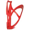 Roto Porte-bidon X-one One Size