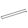 Remerx Rayon 2 Mm J-bend 288 mm