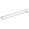Sroubarna Marek Rayon 2.3 Mm J-bend 180 mm