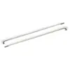 Dema Rayons Stainless Wire 237 mm