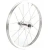 Dema Roue Avant Drobec 16´´ Junior 10 x 100 mm