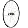 Dema Roue Arrière De Vtt Standard 26´´ Qr
