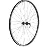 Dema Roue Avant Vtt Standard 29´´ 9 x 100 mm