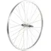 Dema Roue Arrière De Vtt Basic 26´´