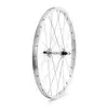 Dema Roue Avant Junior 20´´