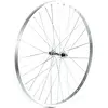 Dema Roue Avant Modet 8 x 100 mm