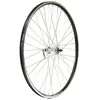 Dema Roue Avant Gravel 28´´ 8 x 100 mm