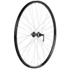 Dema Roue Avant Vtt 26´´ Disc 9 x 100 mm