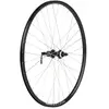 Dema Roue Arrière De Vtt 26´´ Disc 9 x 130 mm
