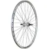 Dema Roue Arrière De Vtt Standard 26´´ 8 x 135 mm