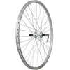 Dema Roue Arrière De Vtt Standard 26´´ Qr 8 x 135 mm