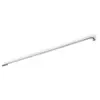Sroubarna Marek Rayons Stainless Steel 260 mm