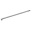 Remerx Rayon Stainless Steel 258 mm