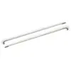 Sroubarna Marek Rayon 2 Mm J-bend 187 mm