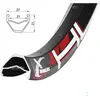 Remerx Jante Hurry Mtb 26´´-650C 28H