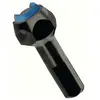 Vision écrou De Rayon De Vélo Hexa Metron 40/55 15 mm