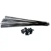 Vision Kit De Rayons Et Mamelons Trimax 30 2016 19 Unités