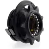 Kt Outil De Blocage De Cassette Driver