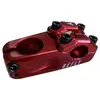 Befly Bmx Fire Stem Doré 50 mm / 0º