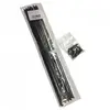 Vision Rayons Trimax 30 Kb 280/282 Mm One Size