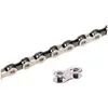 Fsa Chaîne Team Issue 10s Cn-910n 15 Unités 116 Links
