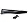 Vision Rayons Metron 40 Sl Disc 269-274-278 Mm One Size