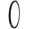 Vision Jante Avant Team30 Rb 700-28´´ 18H