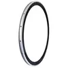 Vision Jante Arrière Trimax 35 Carbon Road 700 - 28´´ 21H