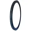 Vision Jante Arrière Metron 40 Disc Carbon Tubular Road 700 - 28´´ 21H