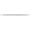 Vision Rayon Alpina Inox 2.00 Straightpull Flat 275 mm