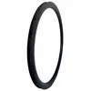 Vision Jante Avant Metron 40 Rb 3k 700-28´´ 18H